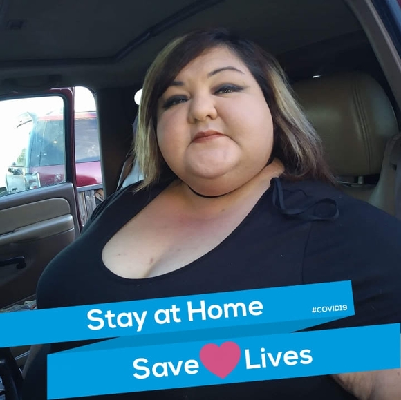 yvonneverdugo